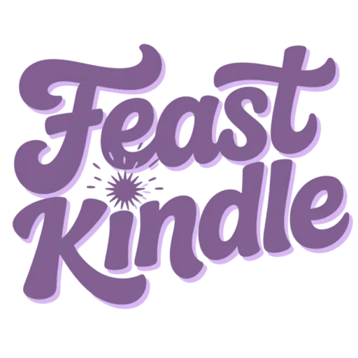 feastkindle