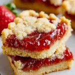 Jam Bars First Image