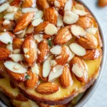 How to Toast Almonds (2 Ways!) First Image