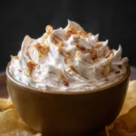 French Onion Dip First Image