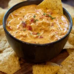 Chicken Rotel Dip First Image