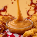 Chick-Fil-A Sauce Recipe First Image