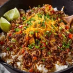 Texas Hash First Image