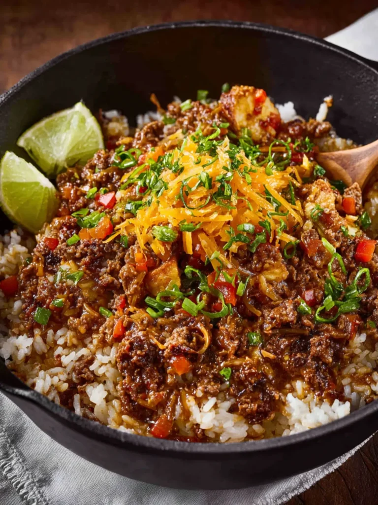 Texas Hash First Image