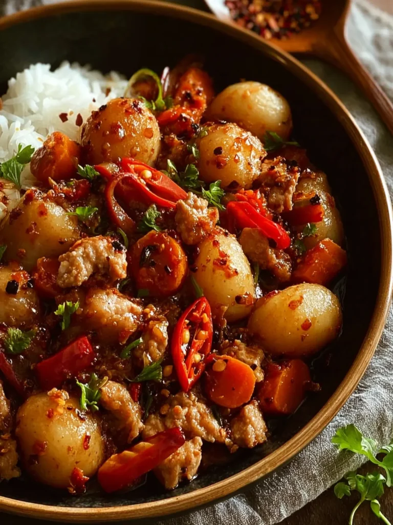 lazy day dinner recipes First Image