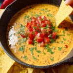 Rotel Dip First Image
