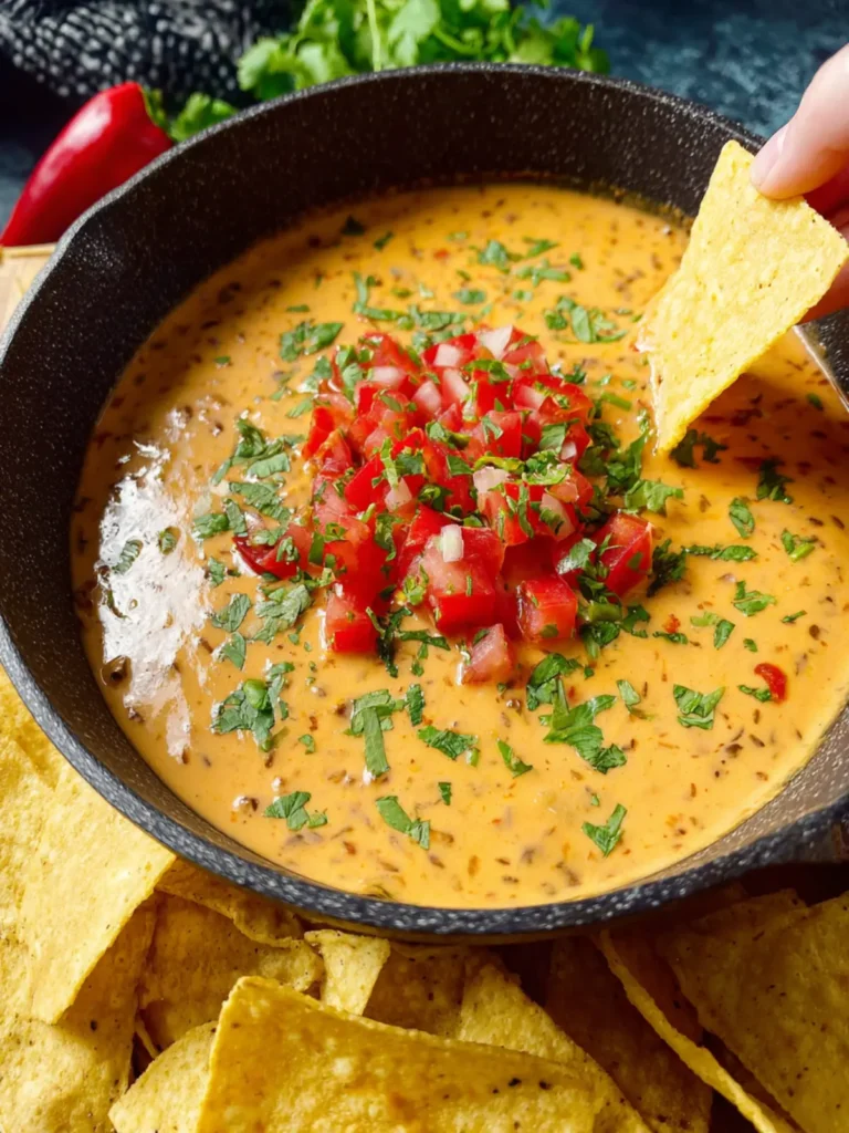 Rotel Dip First Image